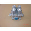 circuit protection valve AE4158